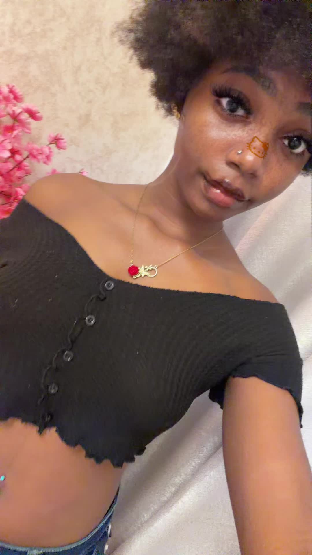 @Tibaby🌺🔥