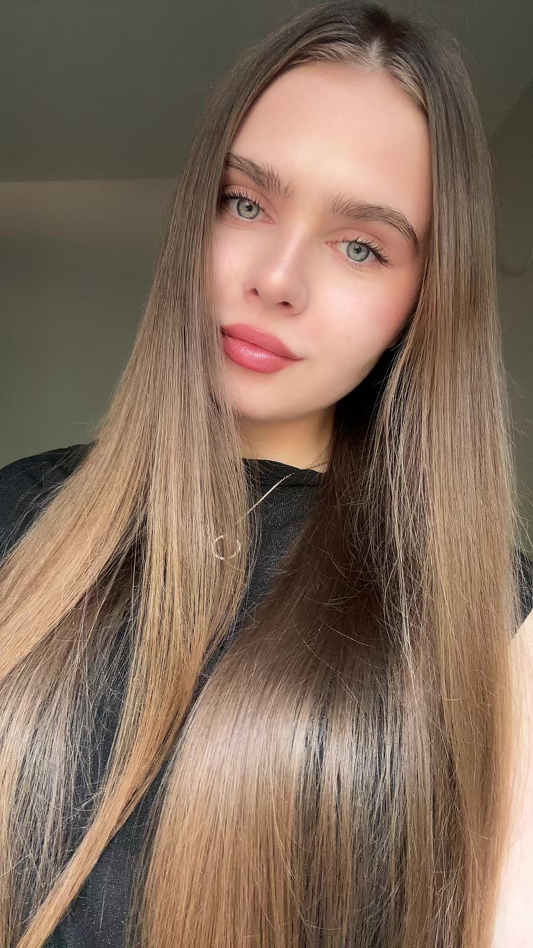 @necessitty