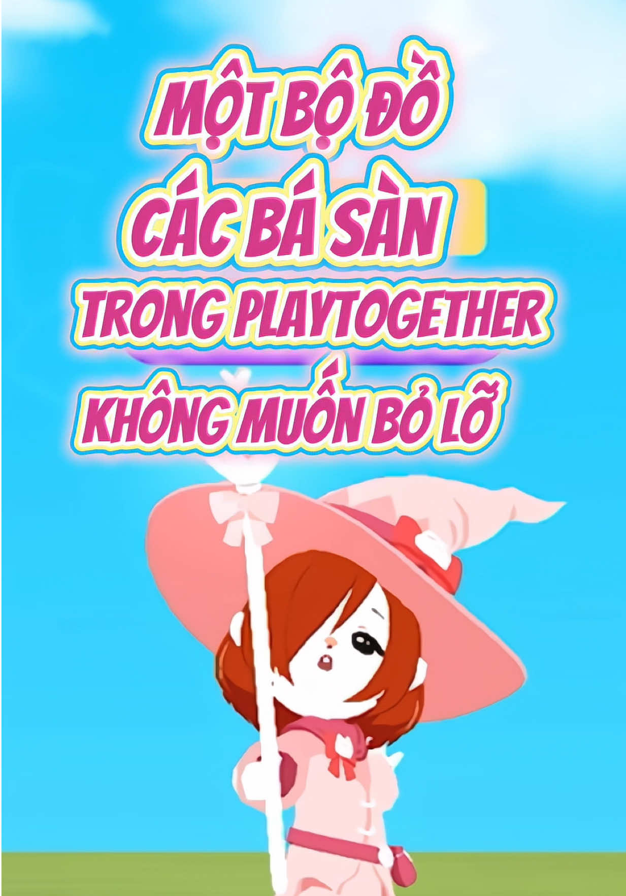 @BeXingLao