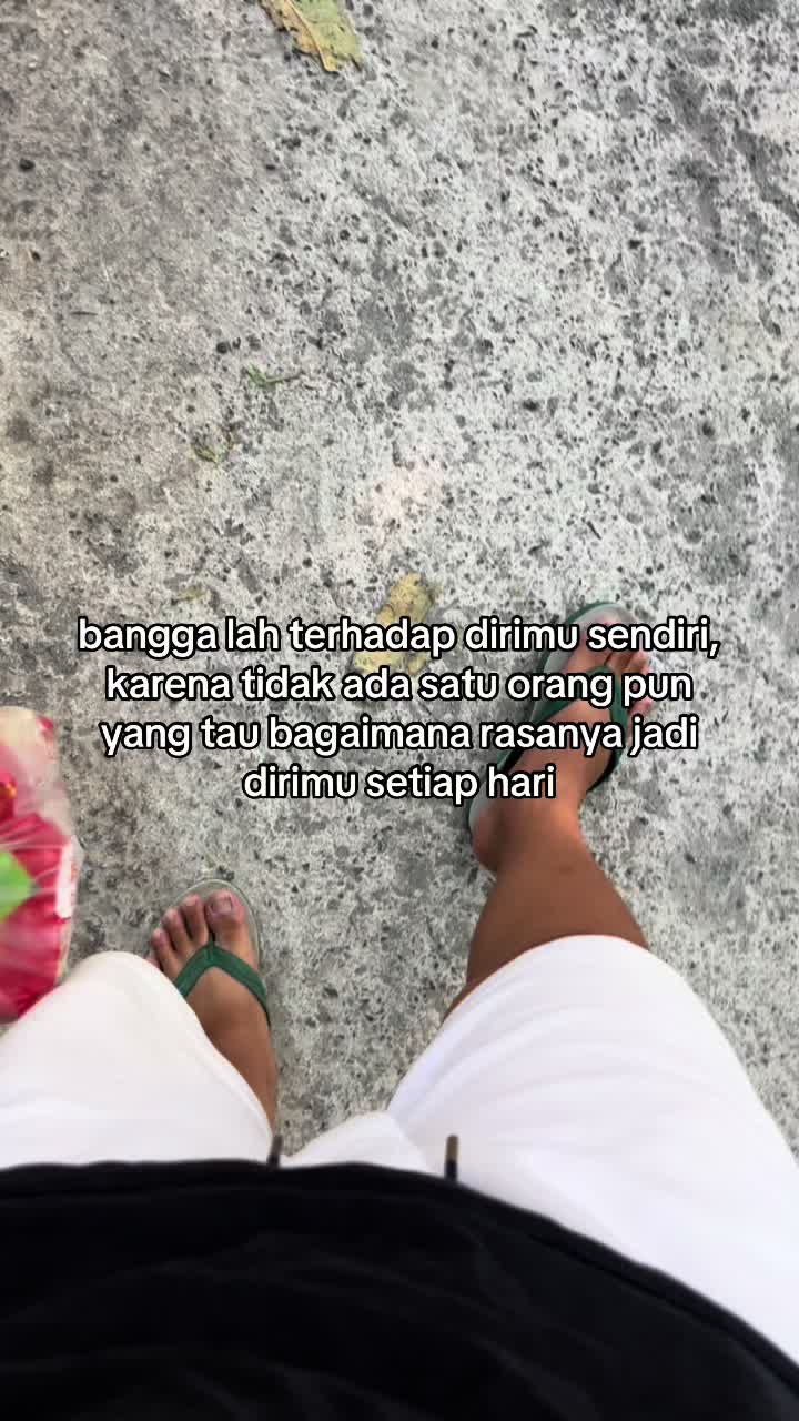 @zullkece79