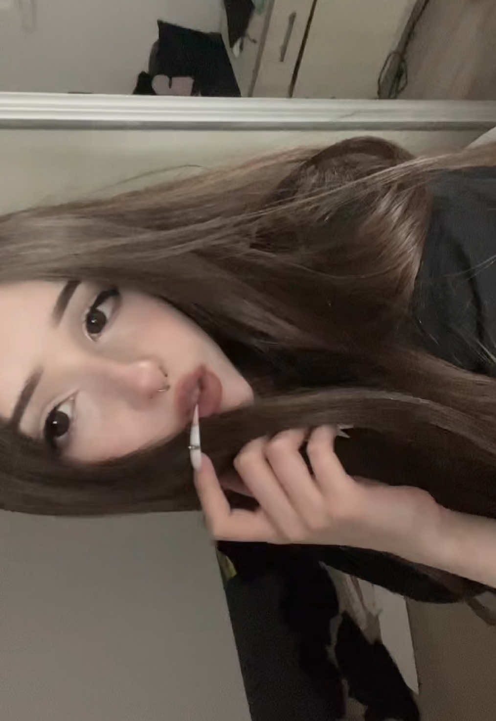 @vivi