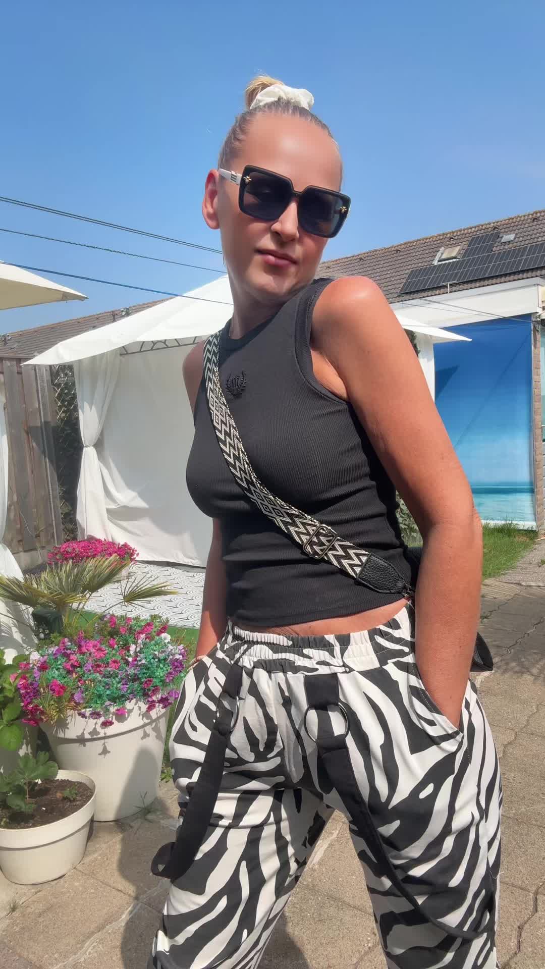 @🇵🇱 Anka -Skakanka 🇳🇱