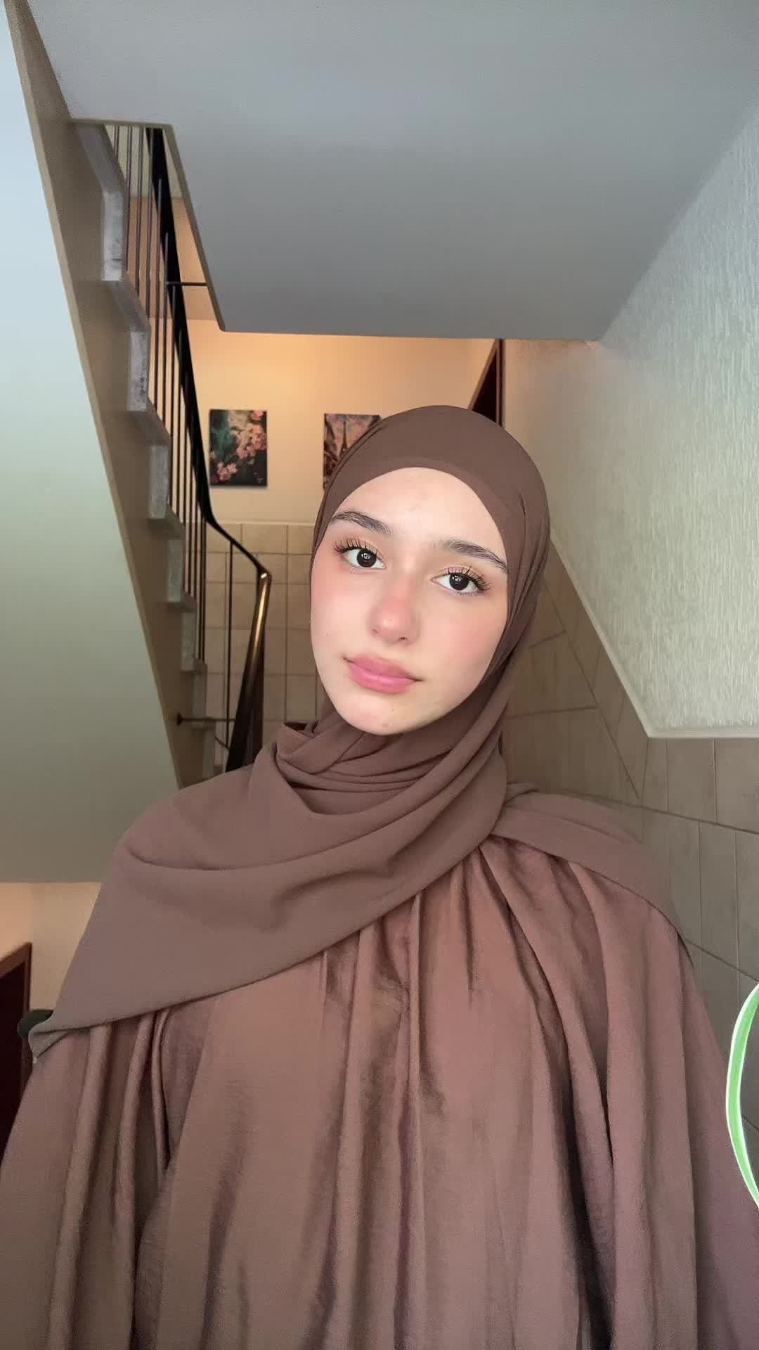 @𝒮̧𝑒𝓎𝓂𝒶