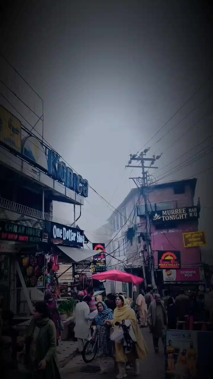 @عاقب عباسی🎗️🫠