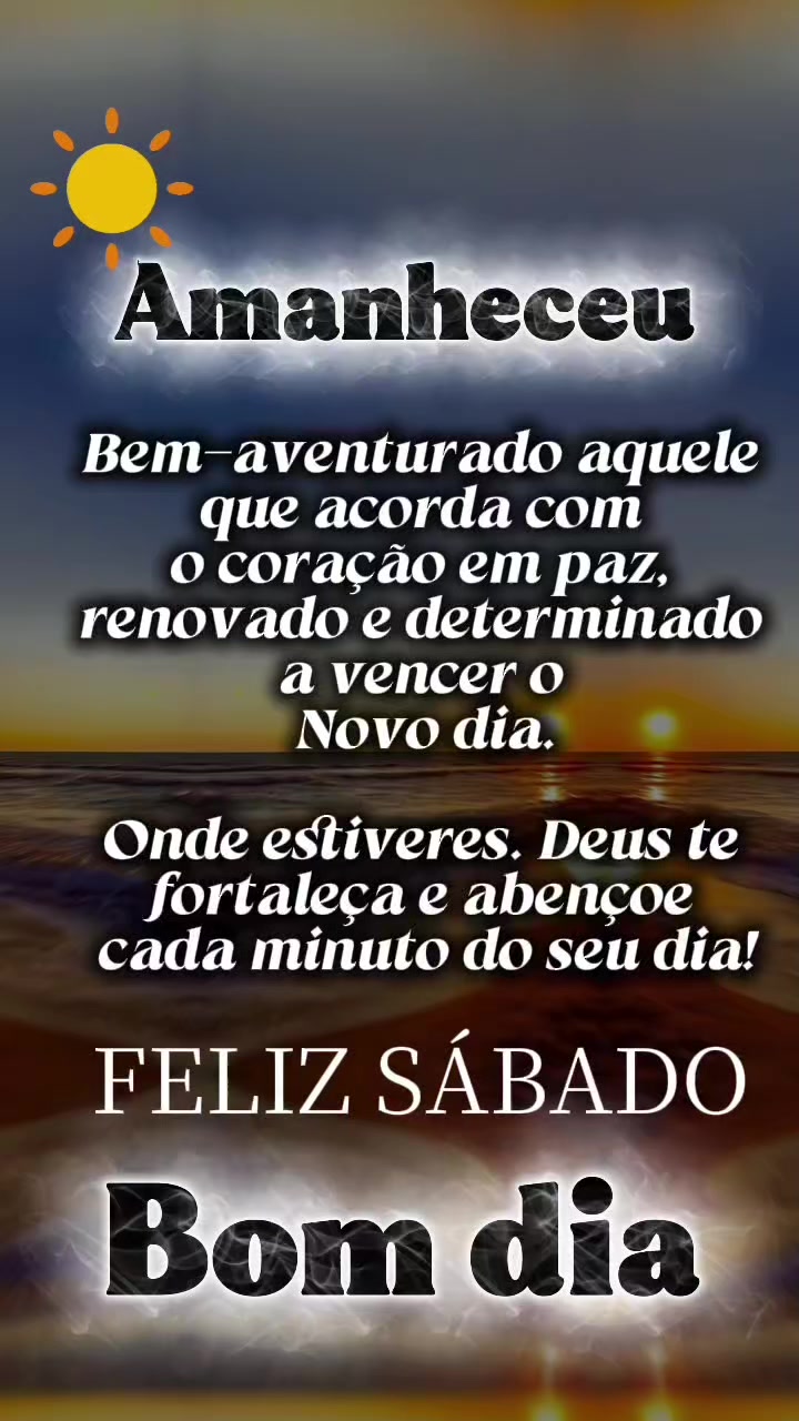 @mensagens de DEUS voc&ecirc; cr&ecirc;?
