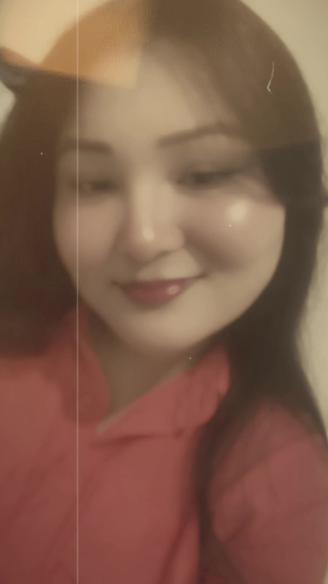 @Anjali rana🎀🩷