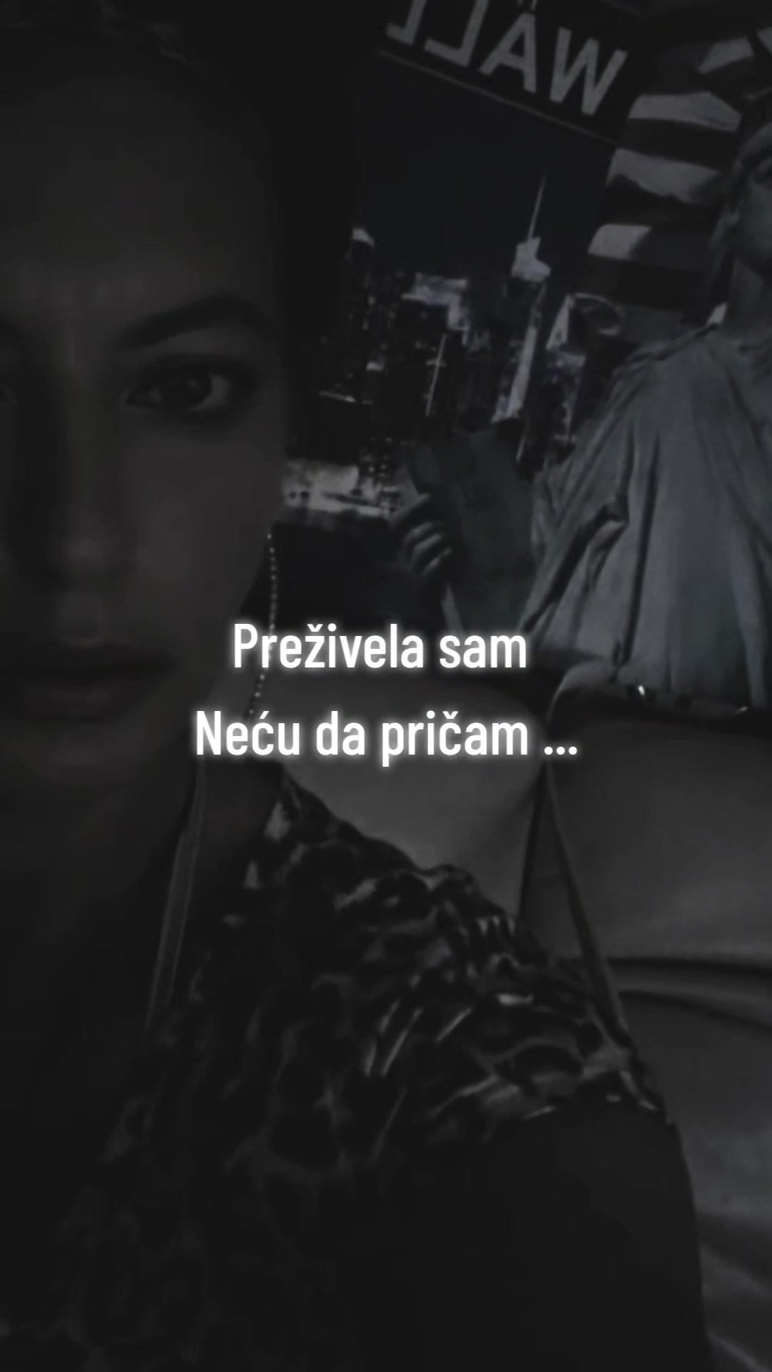 @⭐️solo igračica✈️ 🥇 &reg;️