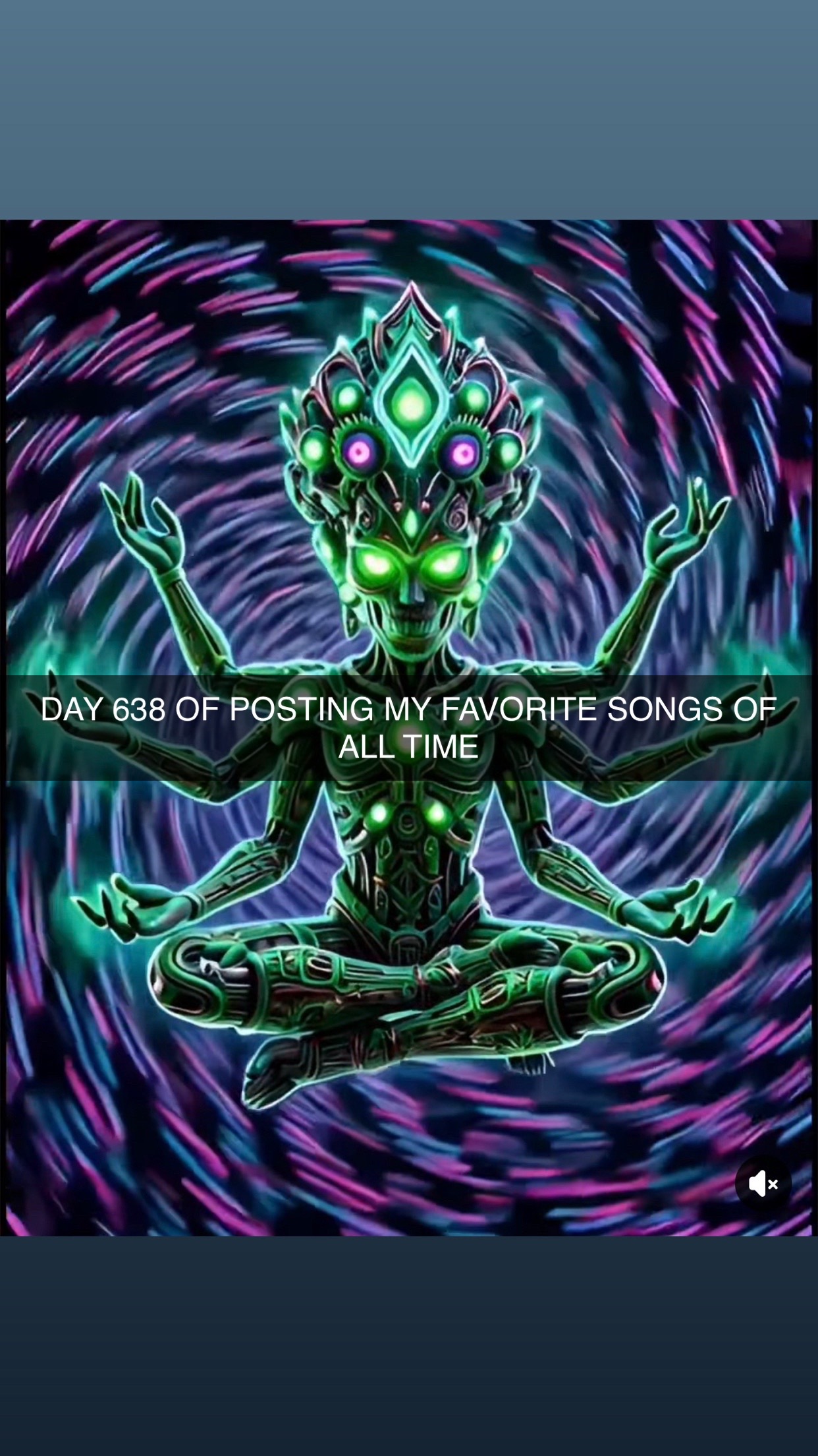 @Matt