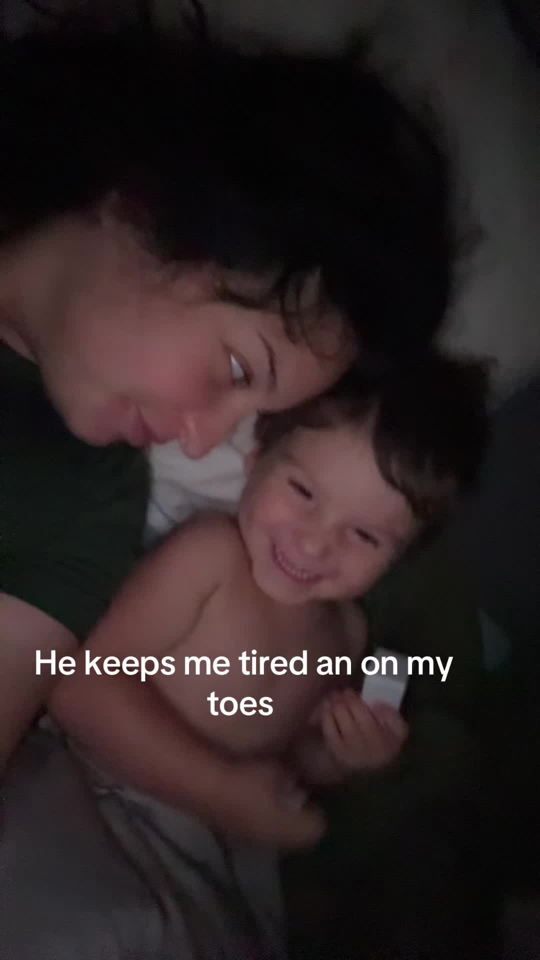 @Arianna Bachman