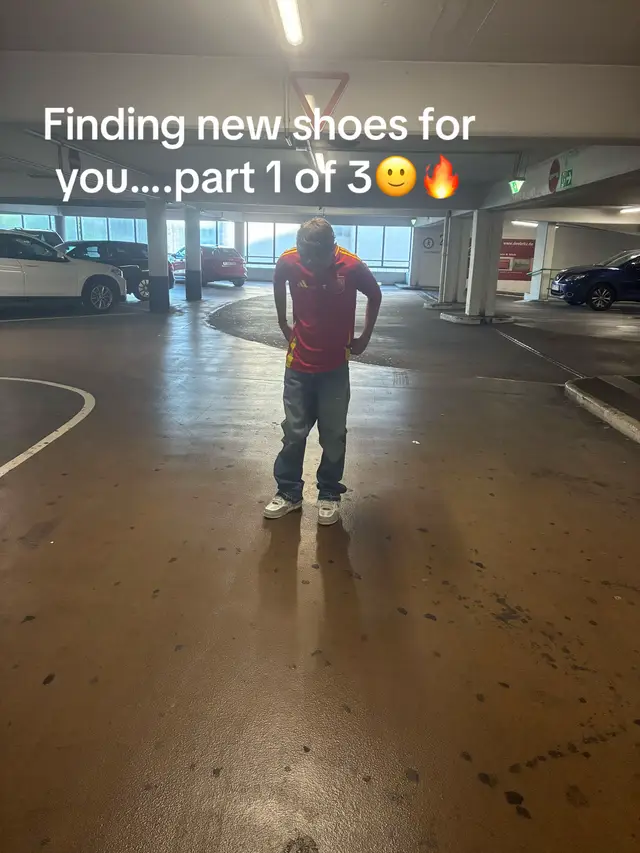 @F💫