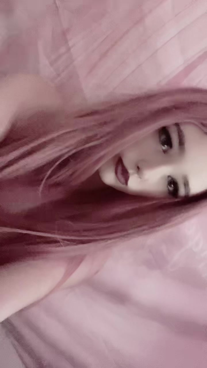 @🪽𝑳𝒆𝒍𝒊𝒂🪽