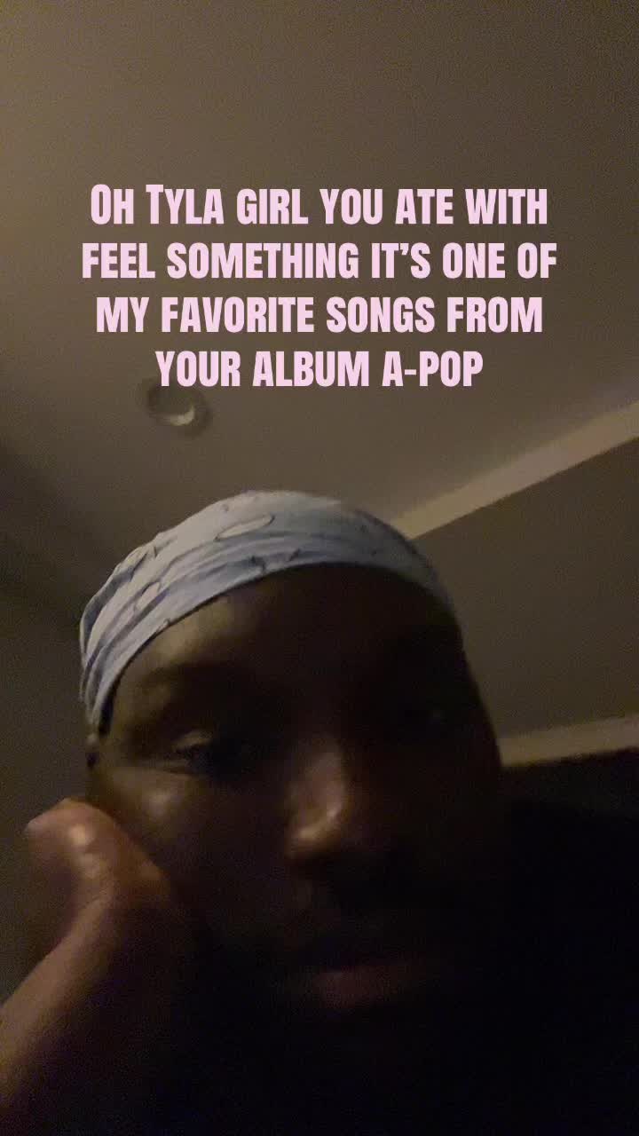 @CRAYOLAKIDGOTCRAYONS