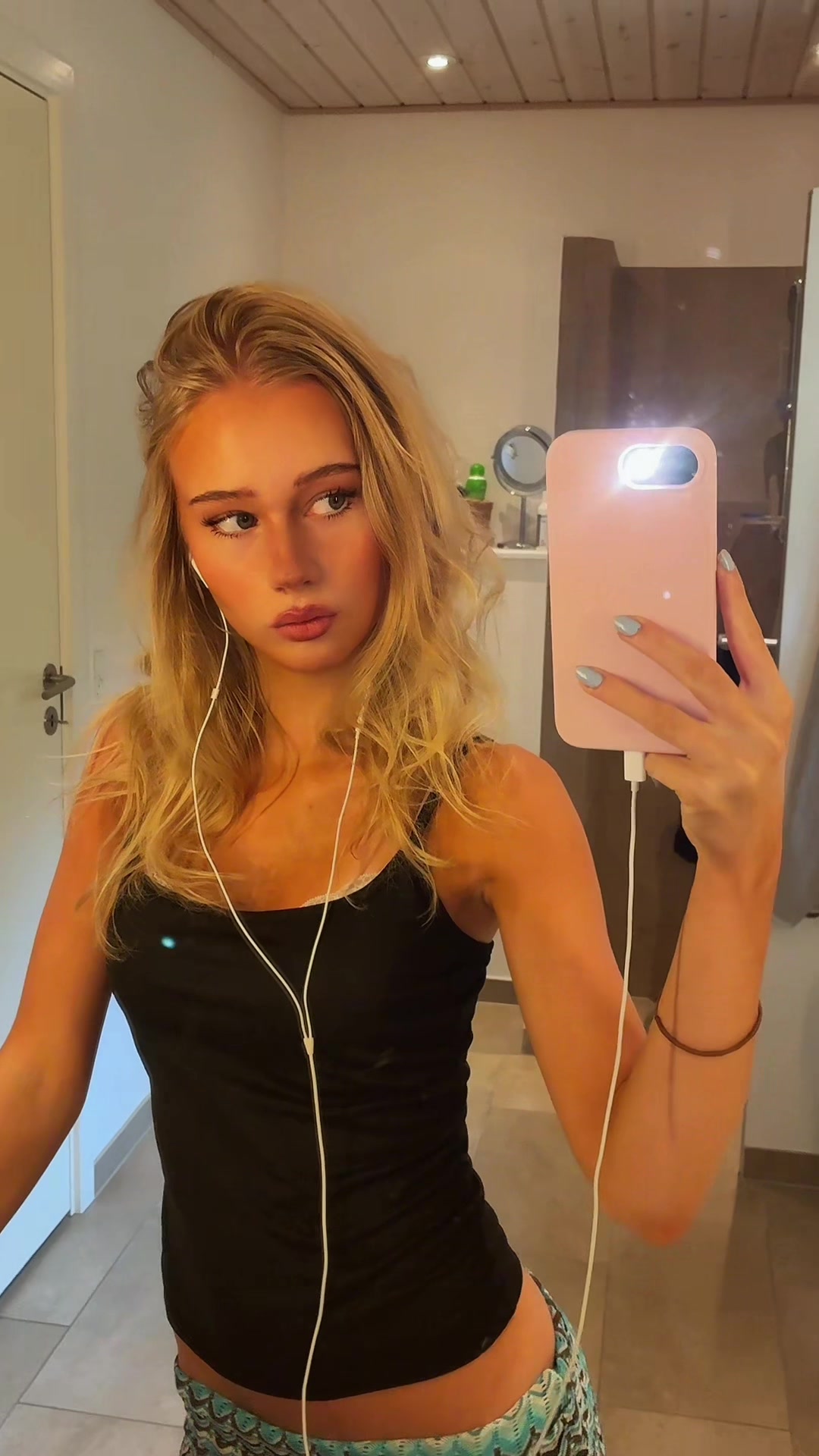 @່