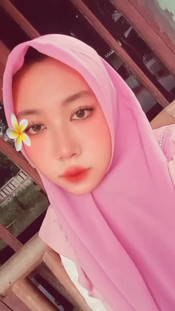 @always Hana🌷