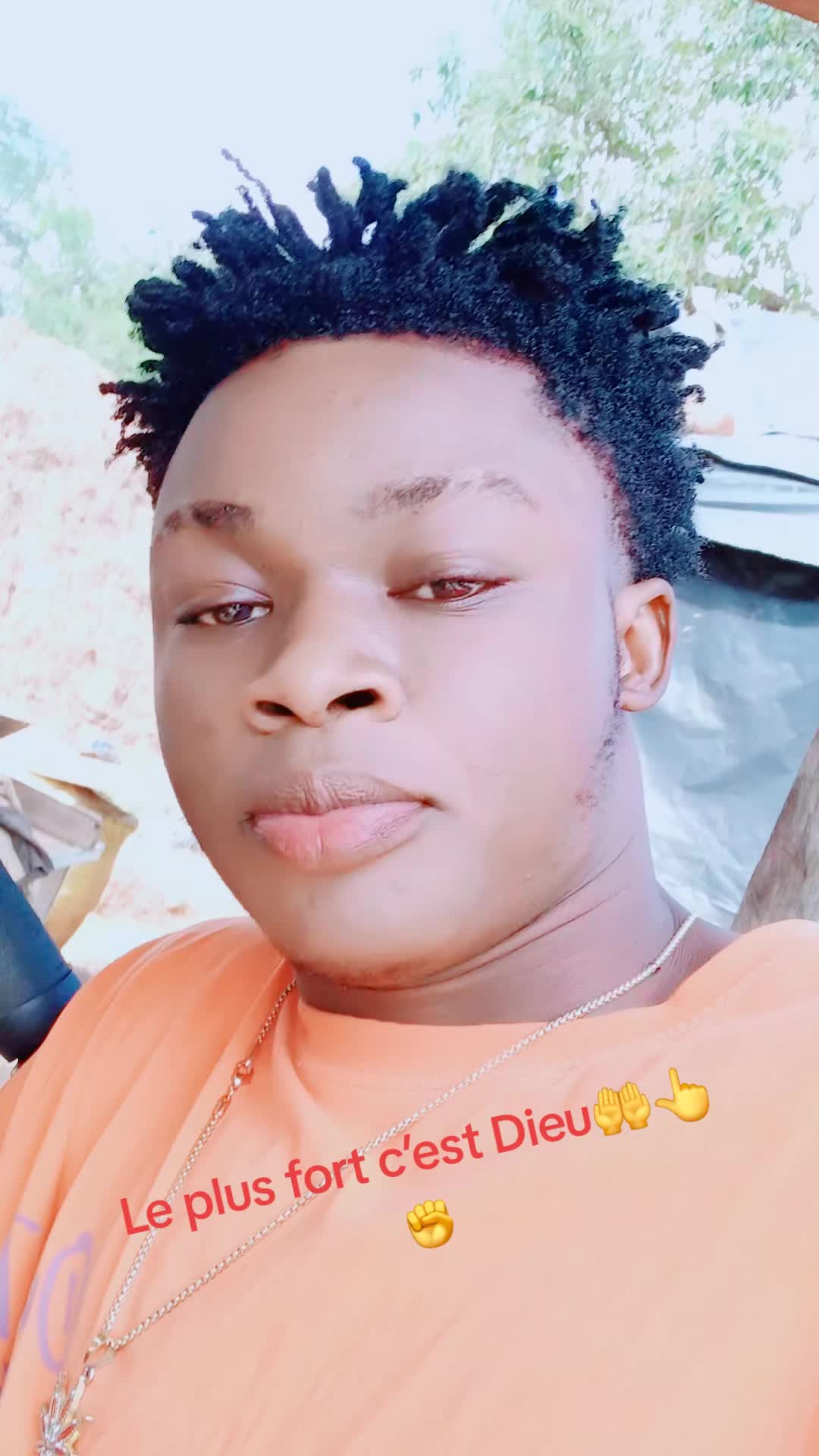 @Blem dix millions &hearts;️🔥🇧🇫