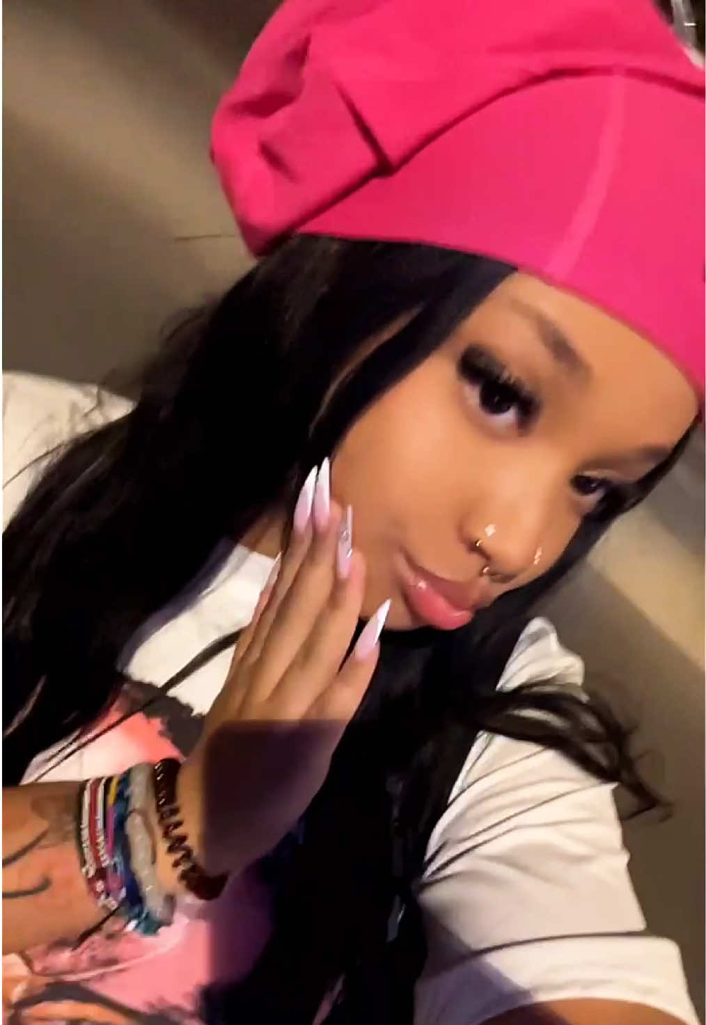 @𝐋𝐢𝐥𝐲𝐍𝐞𝐱𝐭𝐃𝐨𝐨𝐫 💋
