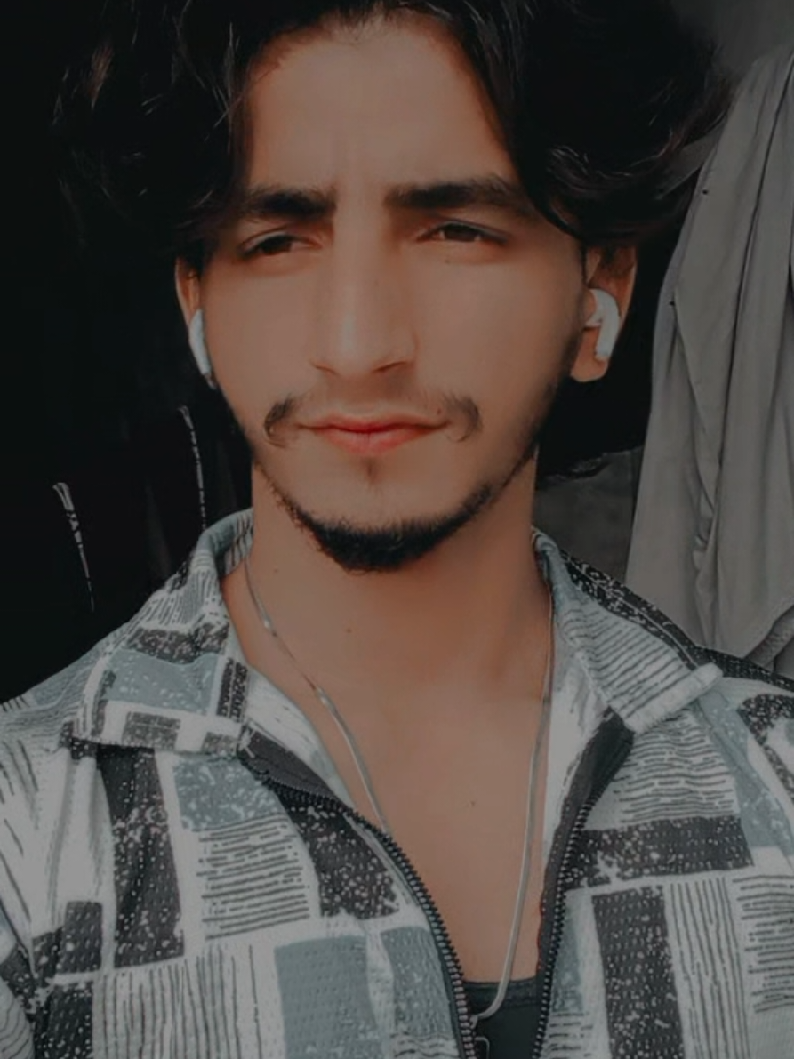 @༄  اناپرست  ༄