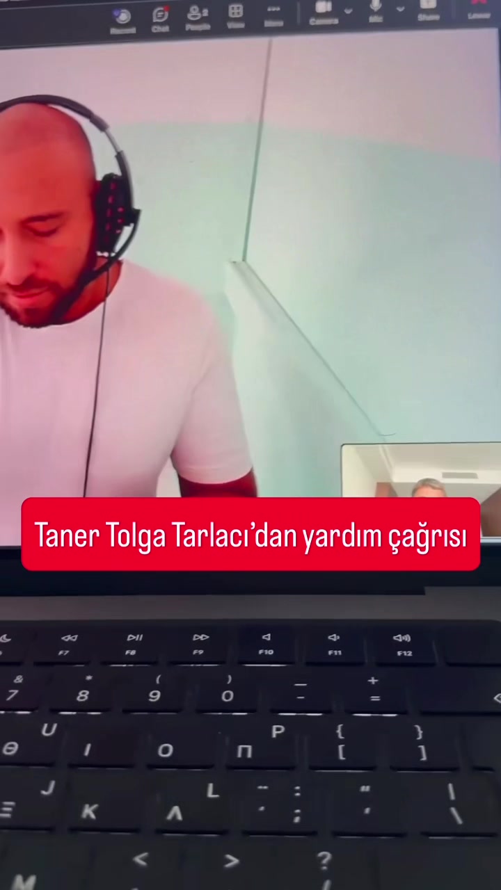 @magazinyuvasi3