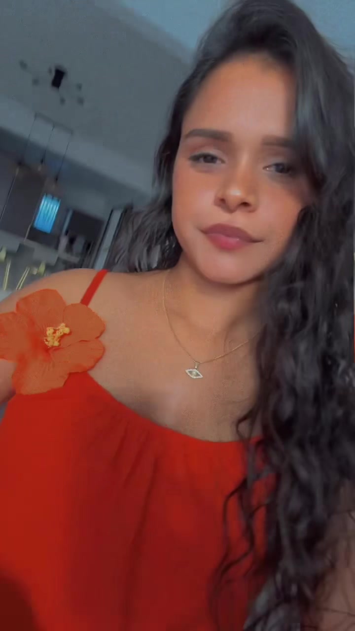 @H E Y S H I T A ♥️