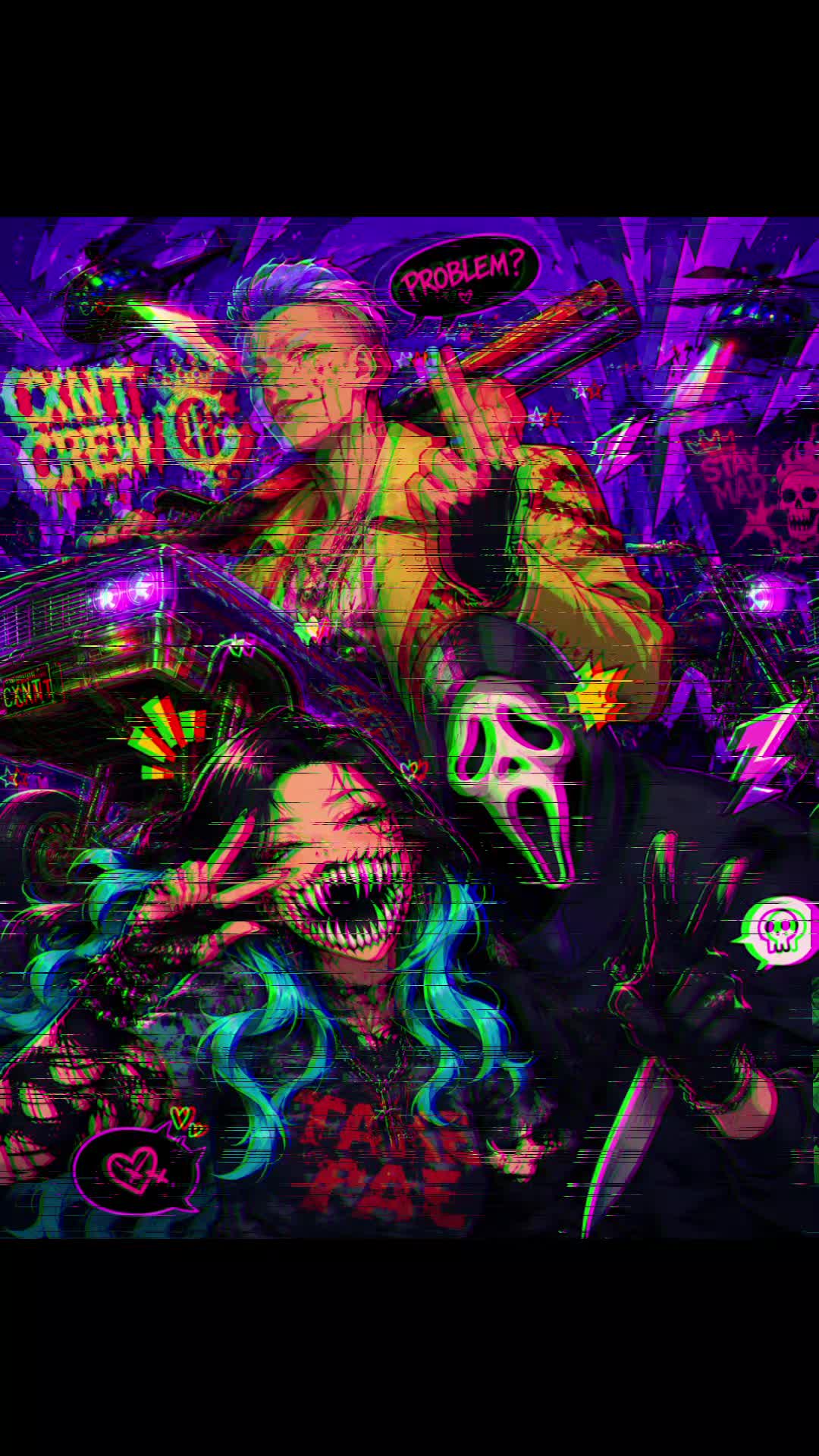 @ᏁᎩጀ