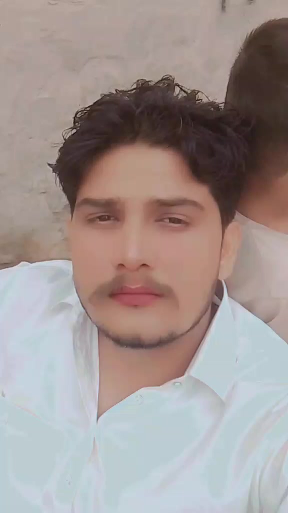 @RANAbabar619