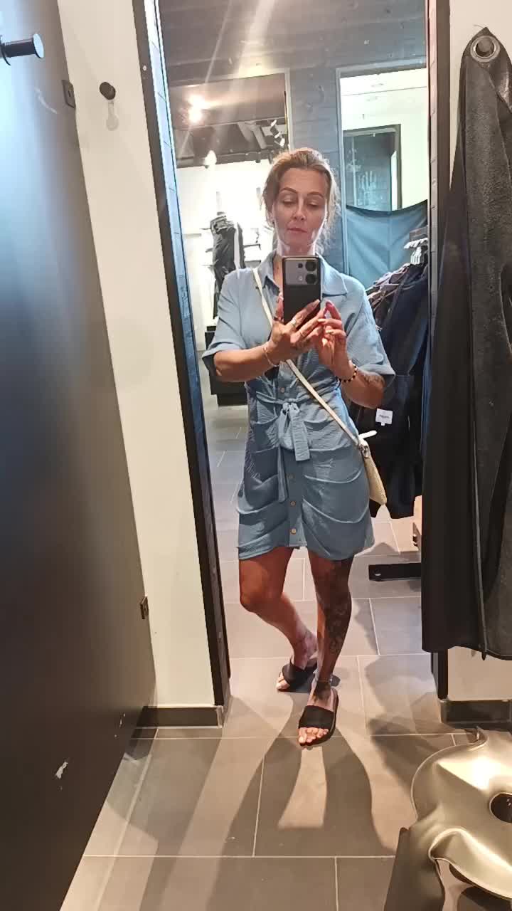 @Claudia83