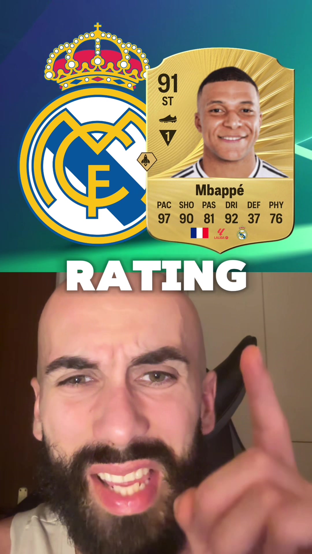 @sammorleo