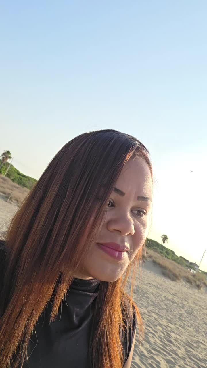 @Yoselyn Zambrano