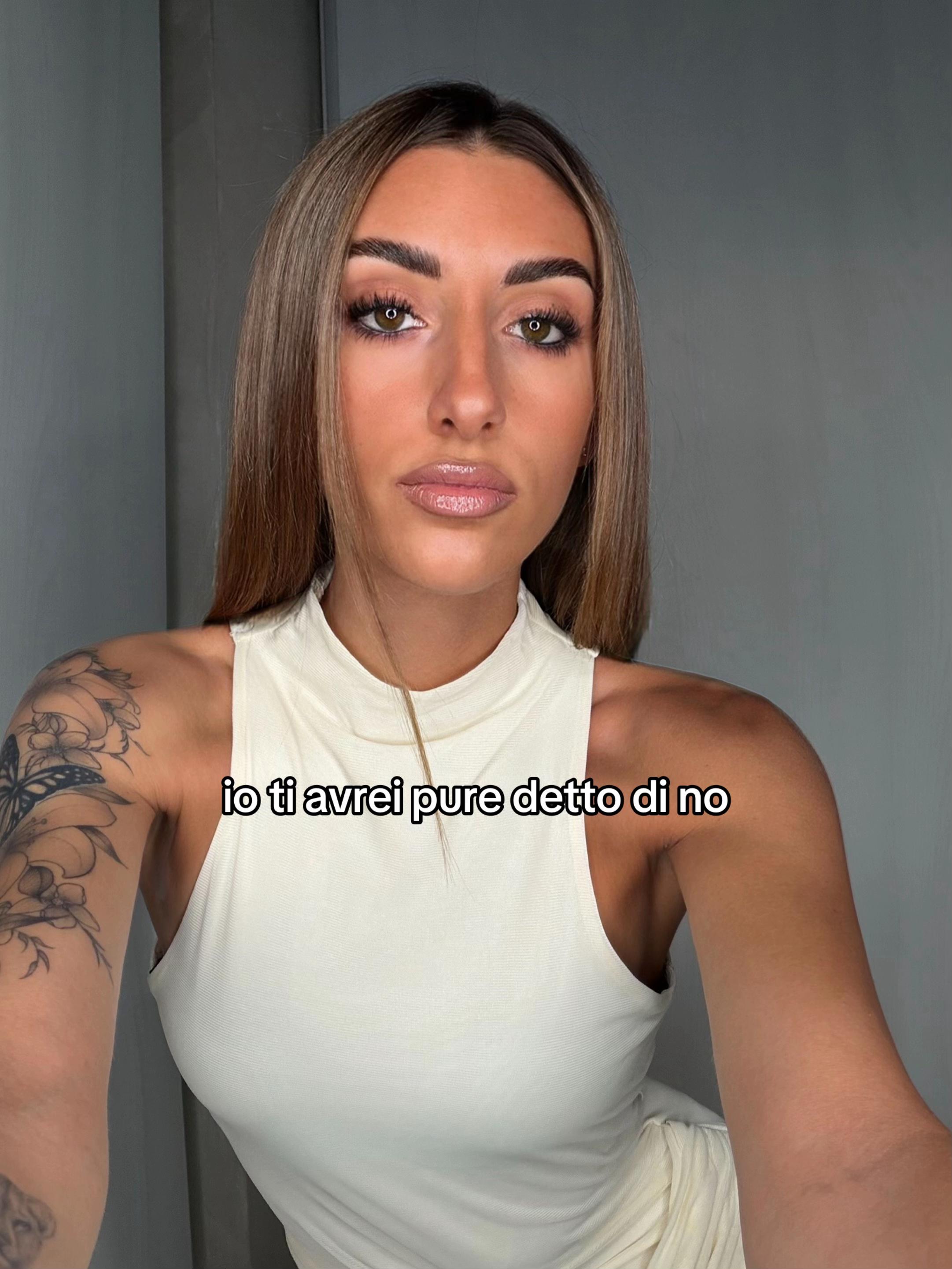 @Alessia 🐆✨
