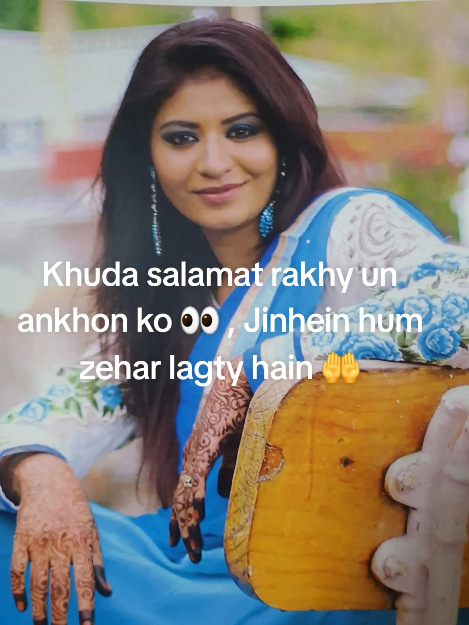 @Qu&euml;&euml;&ntilde;&yacute;