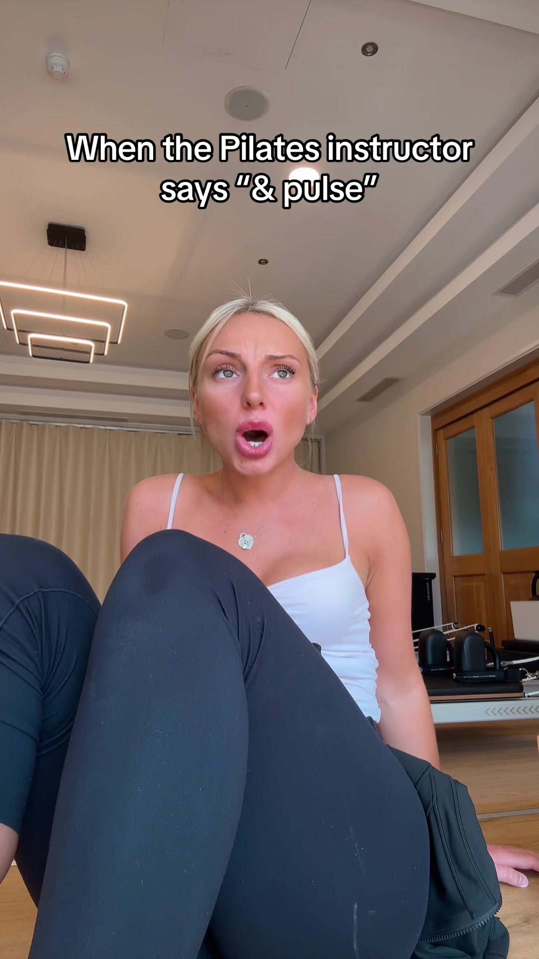 @Lydiot