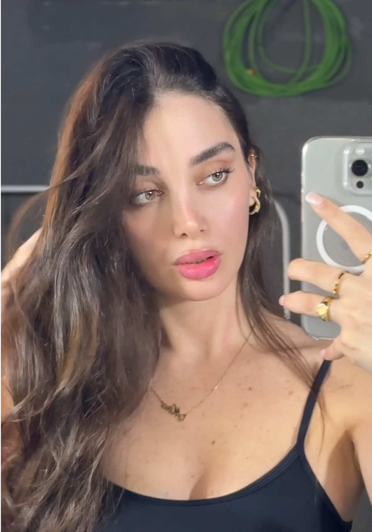 @mira_minisa🇦🇪