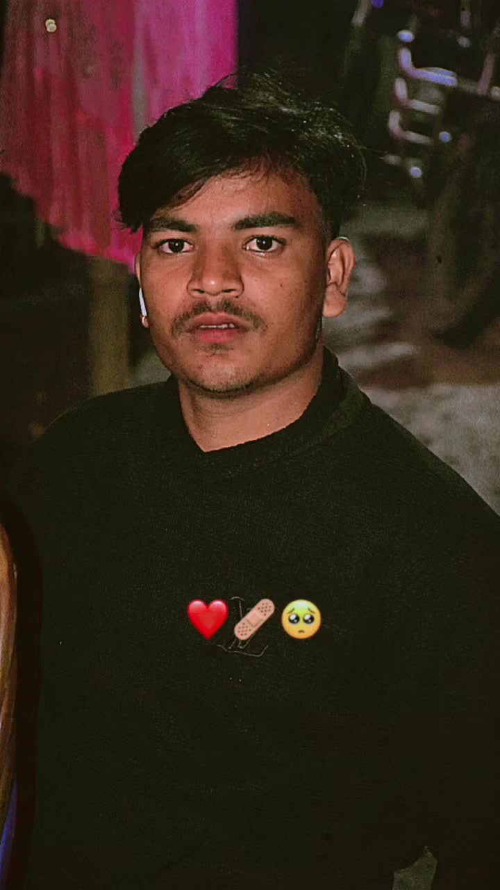 @乂❤ꪊꪀꪶꪊᥴ𝘬ꪗ ᥇ꪮꪗ❤乂🇲🇾