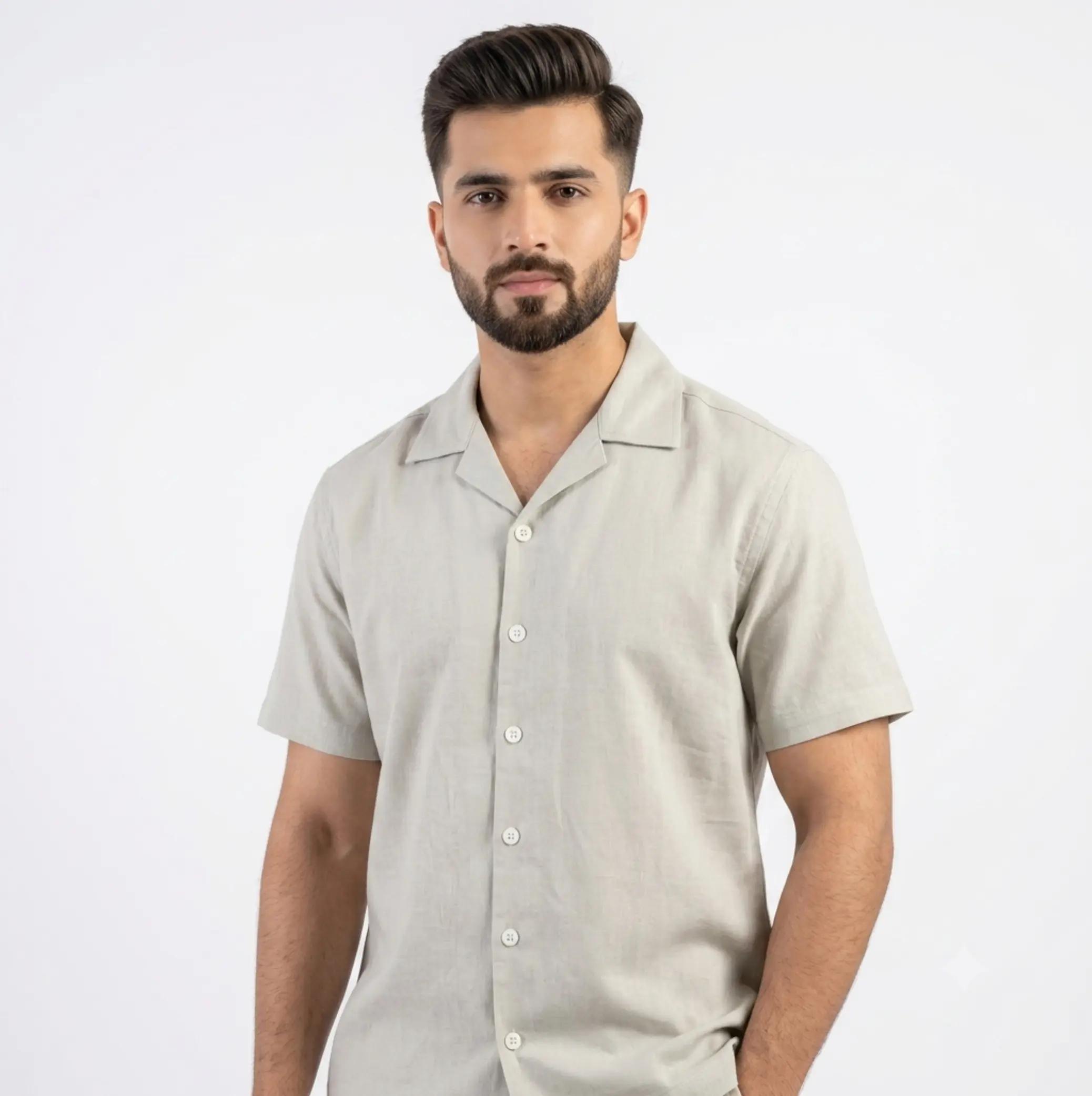 @HASNAIN'S CLOTHING&reg;