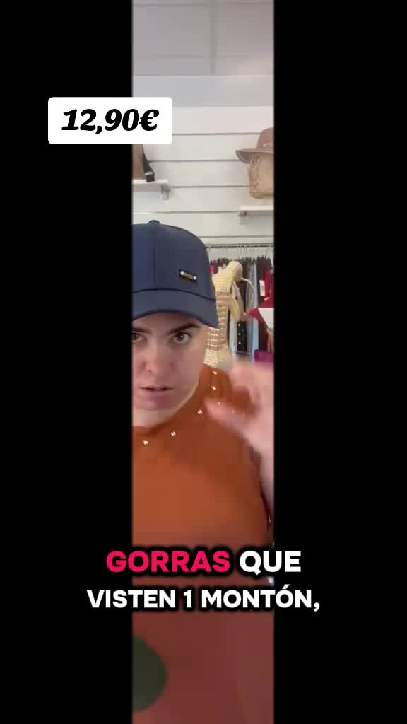@masxmenos_moda
