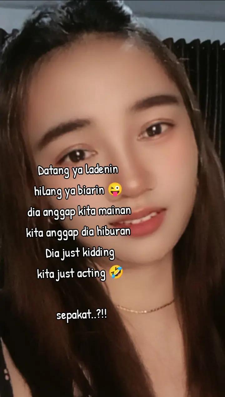 @𝐌𝐨𝐦𝐦𝐲 𝐋𝐞𝐨𝐧 🔥💦