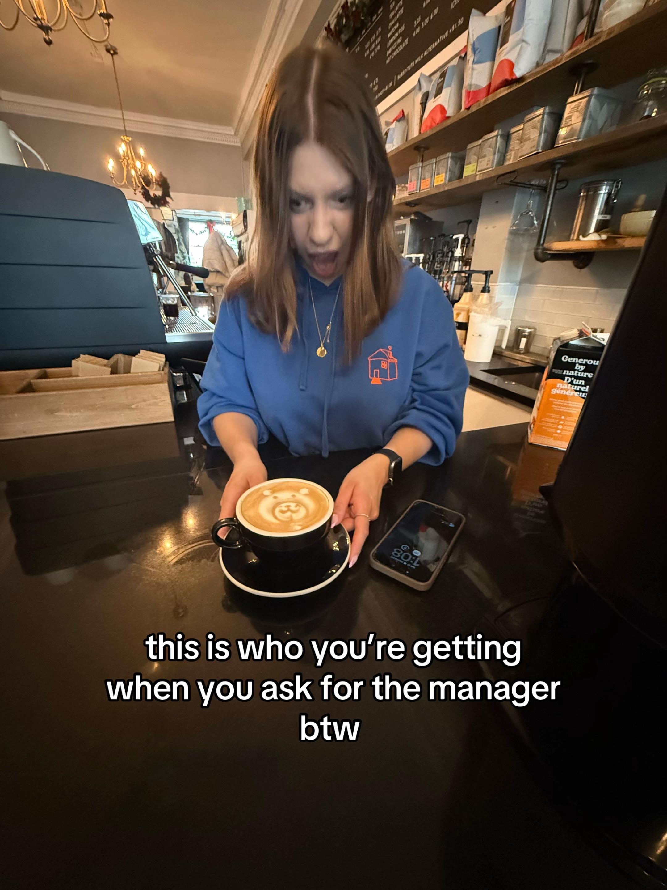 @stacie ⋆౨ৎ˚⟡˖ ࣪