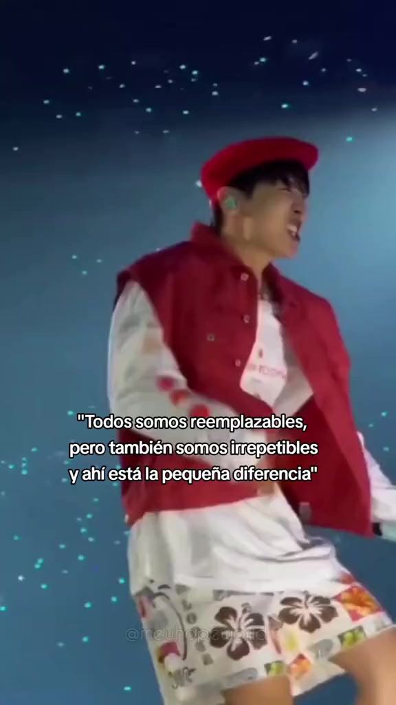 @PiliArmyforever😍🇵🇪