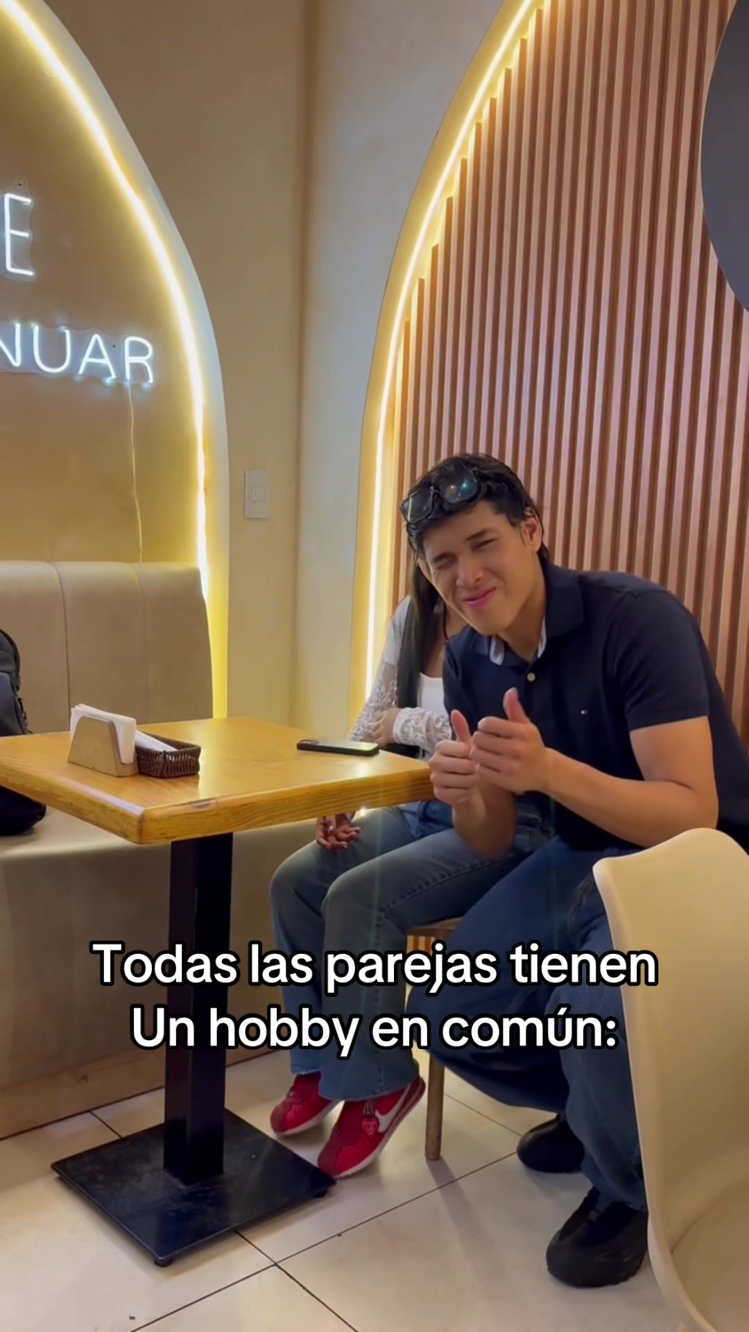@Si mi amor