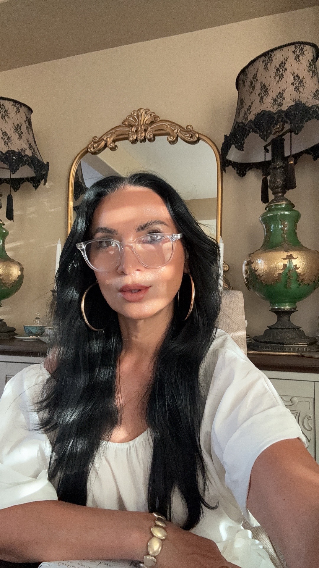 @Patty Tapat&iacute;a