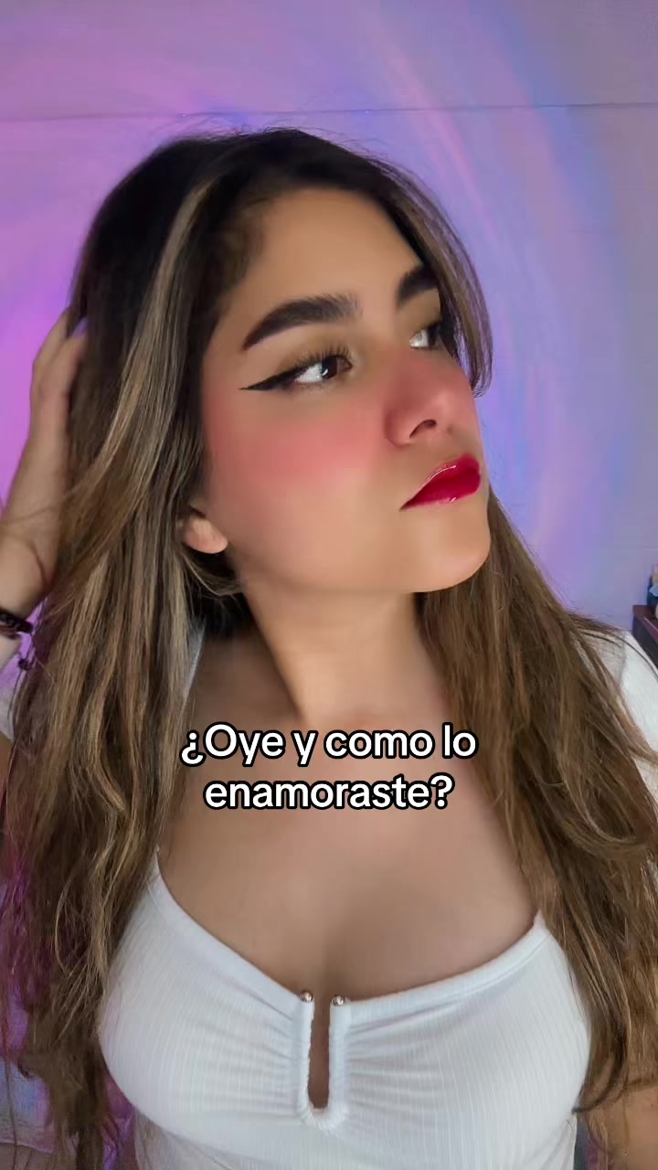 @El amor de tu vida 🐛💜