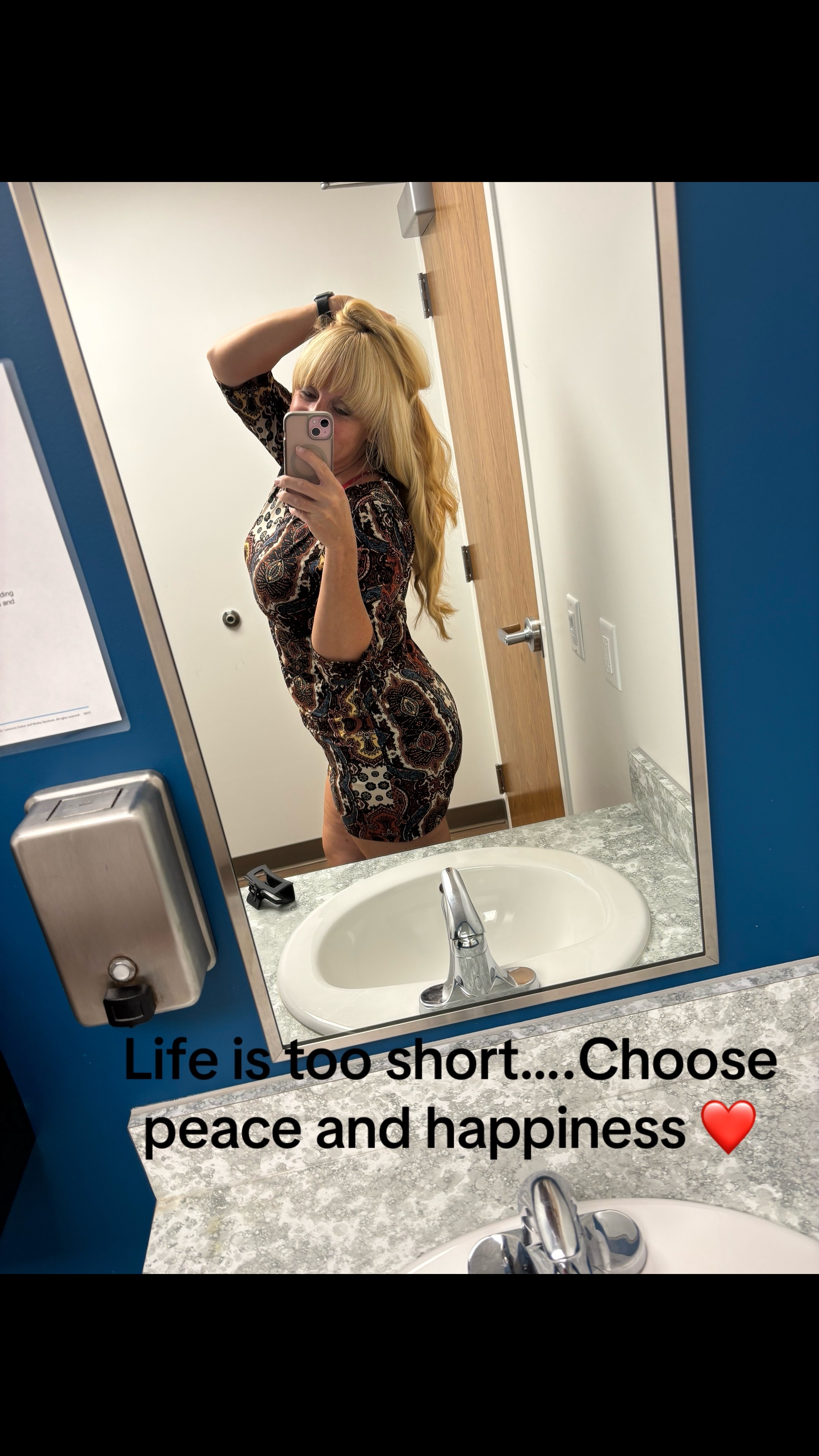@Nikki