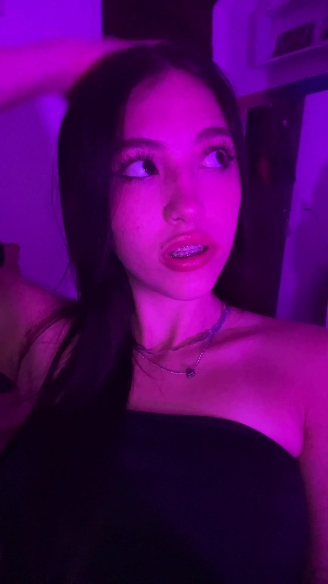 @isa