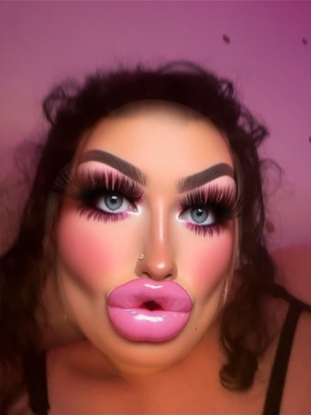@nyx