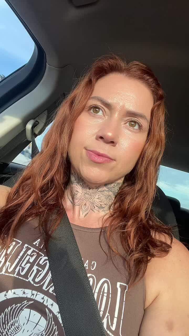 @VirginiaJeann