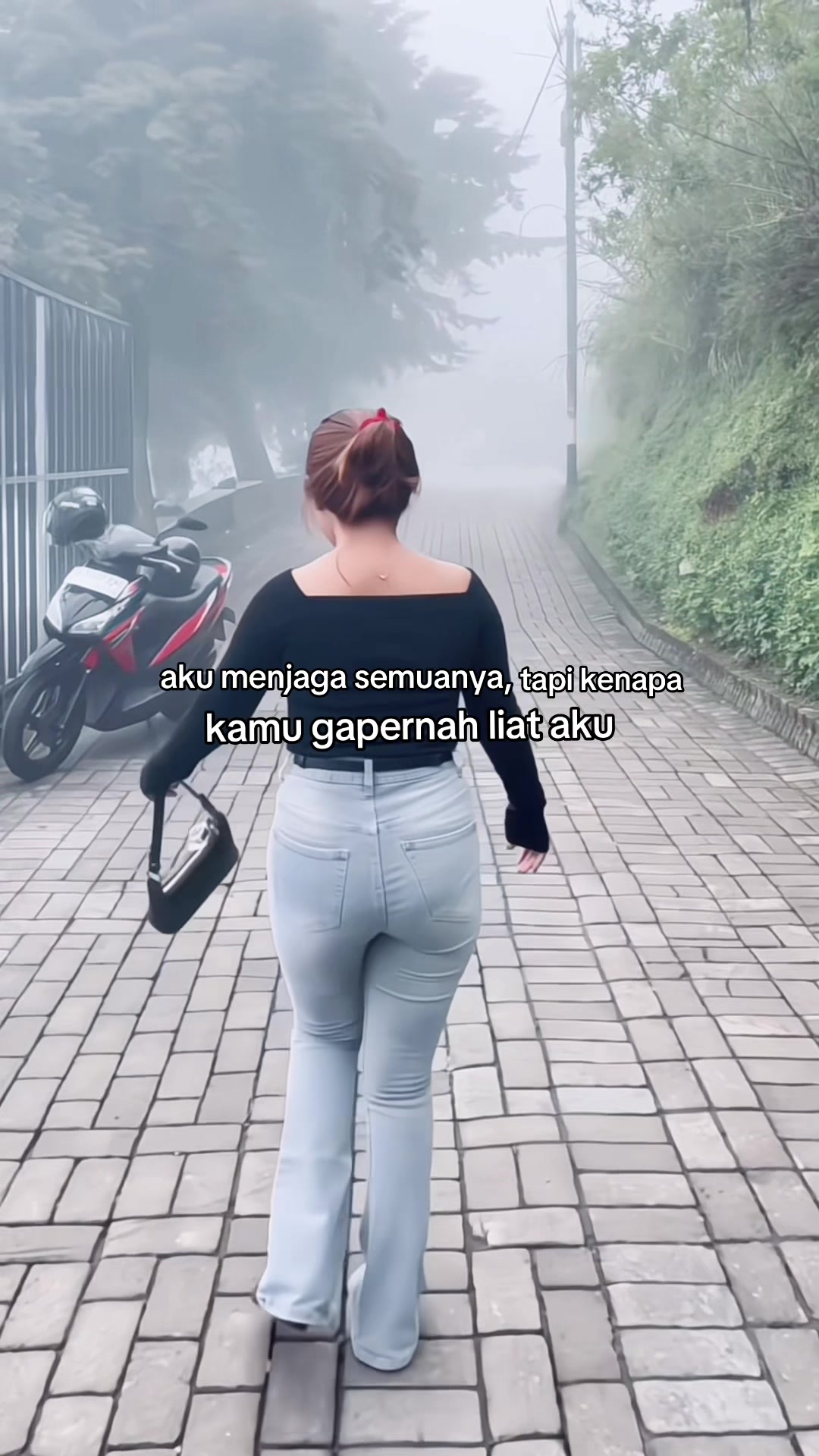 @vitanov