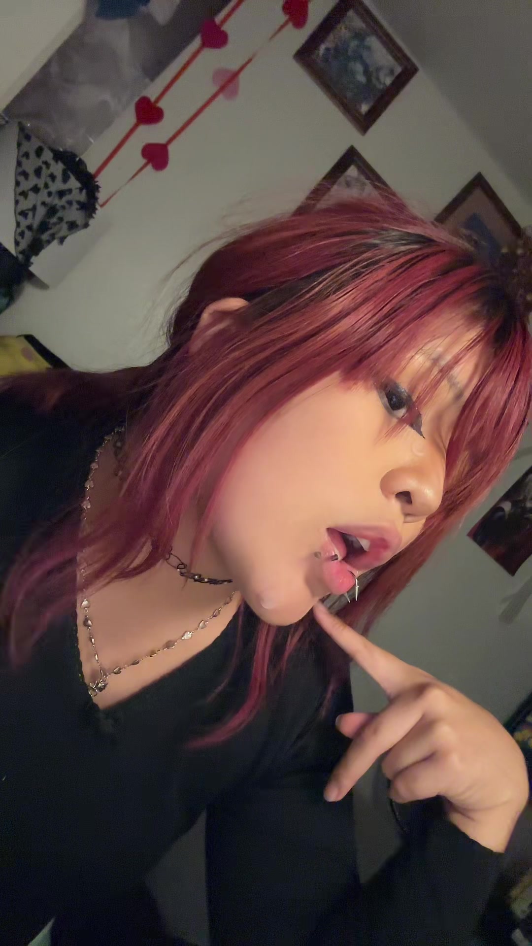 @𝕳𝖀𝕭𝕰_𝖄