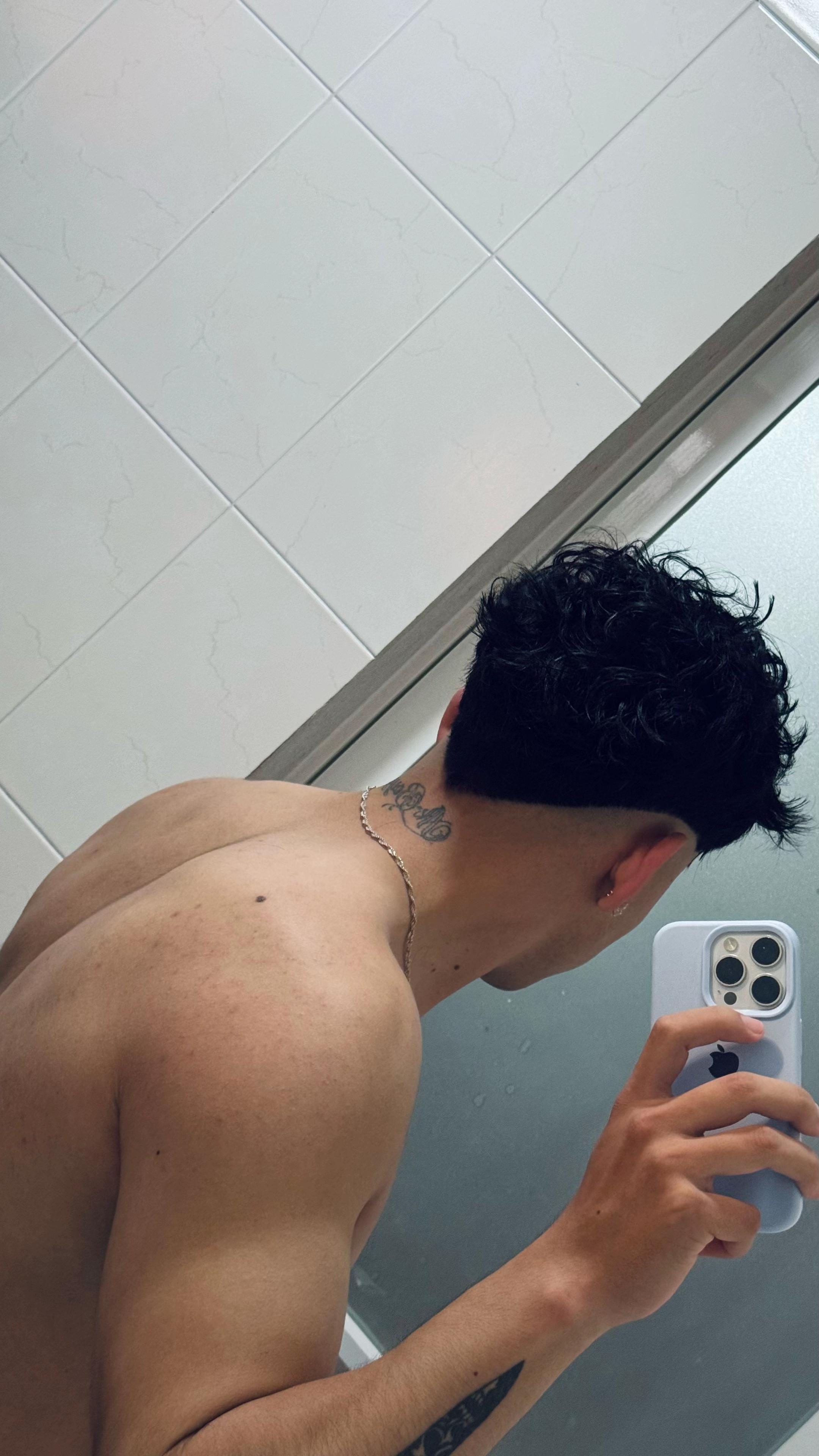 @ricardito_ak