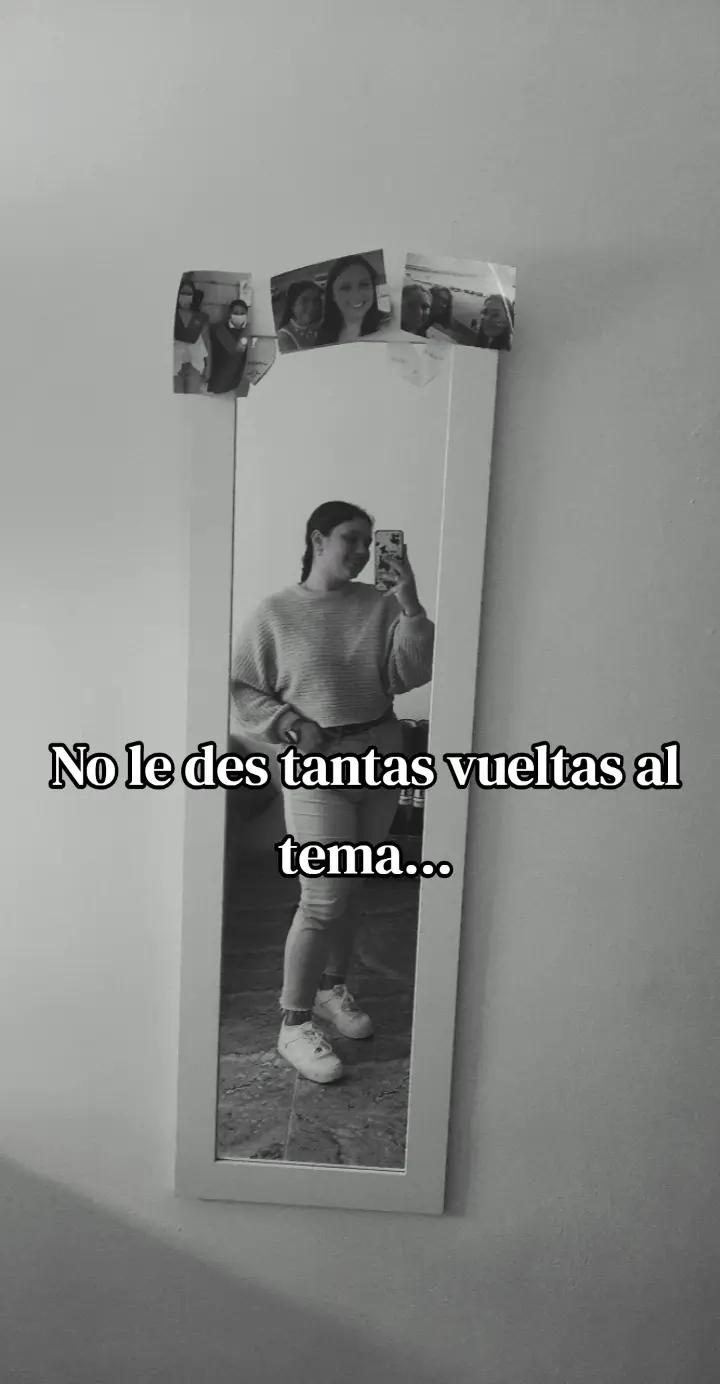 @patrii
