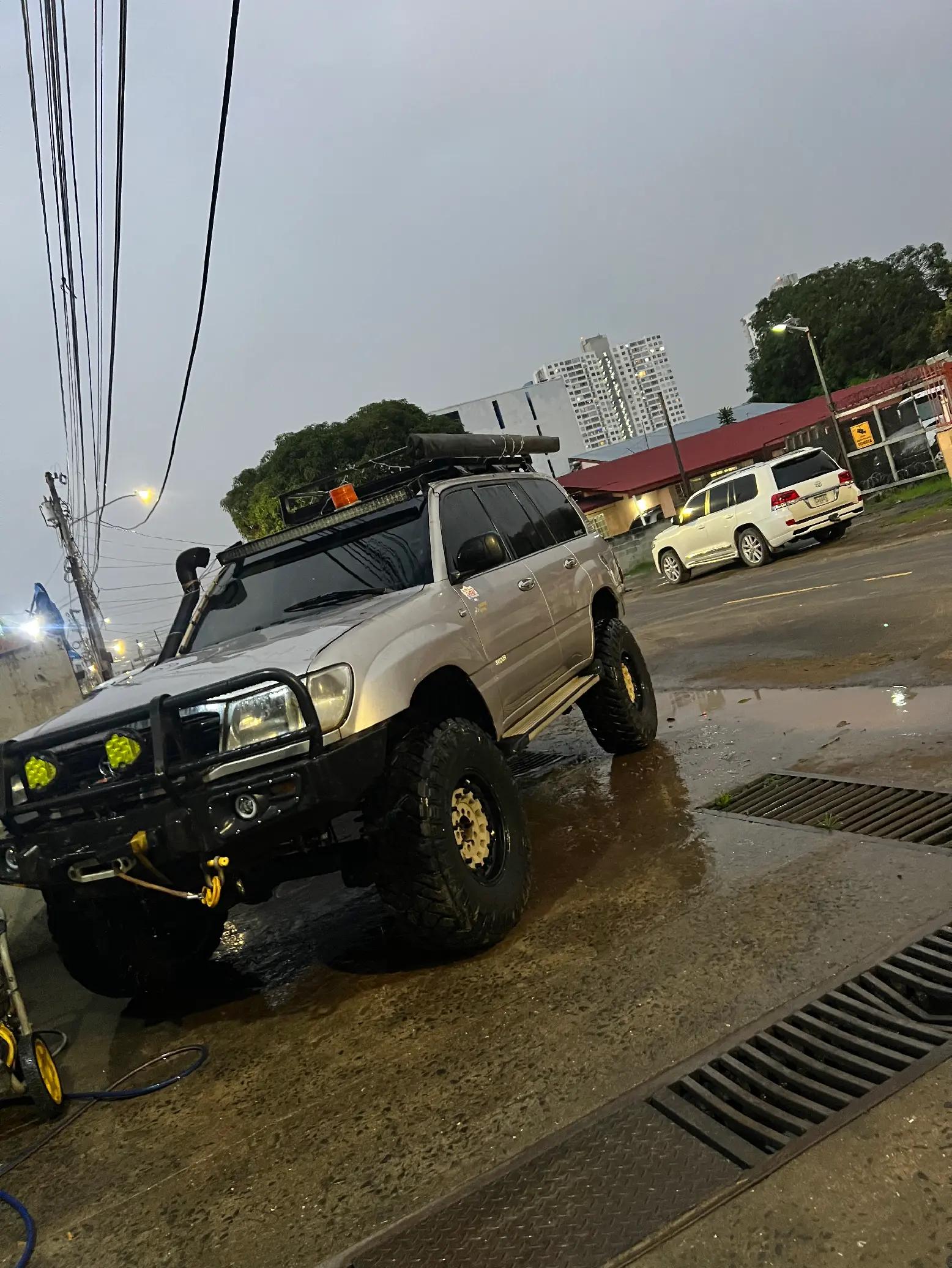 @Eduardo Cede&ntilde;o